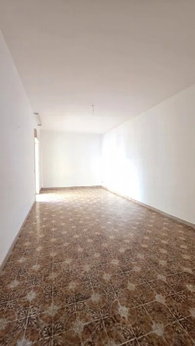 Appartamento in vendita a Milazzo - foto 8