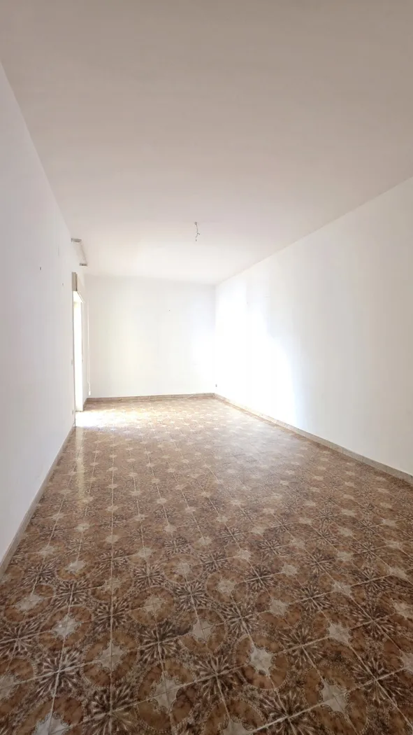 Appartamento in vendita a Milazzo - foto 8