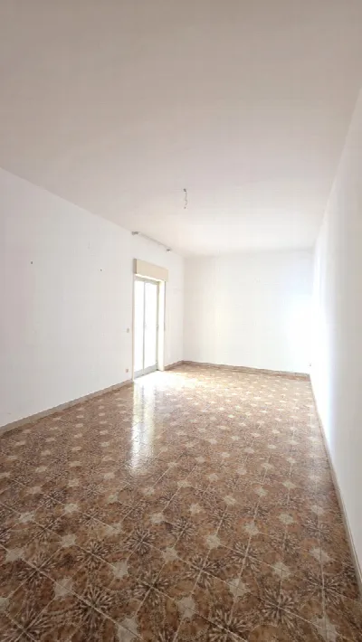 Appartamento in vendita a Milazzo - foto 9