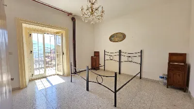Casa Indipendente in vendita a Mistretta - foto 4