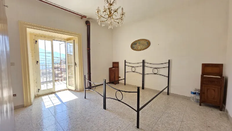 Casa Indipendente in vendita a Mistretta - foto 4