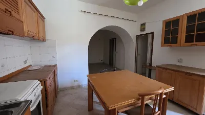 Casa Indipendente in vendita a Mistretta - foto 8