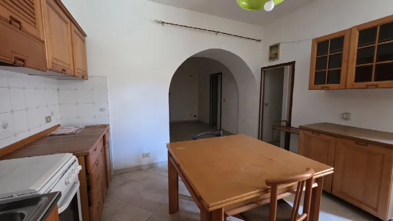 Casa Indipendente in vendita a Mistretta - foto 8