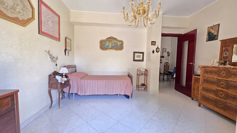Appartamento in vendita a Mistretta - foto 10