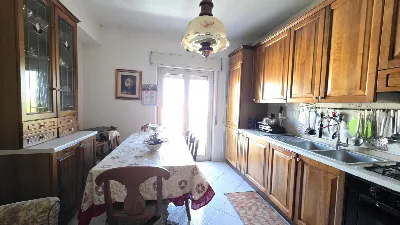 Appartamento in vendita a Mistretta - foto 2