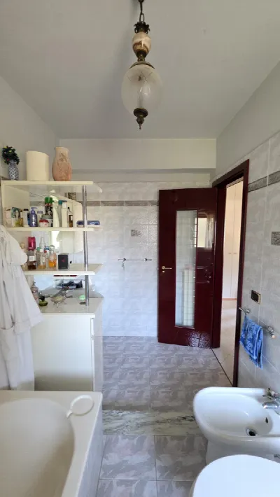 Appartamento in vendita a Mistretta - foto 7