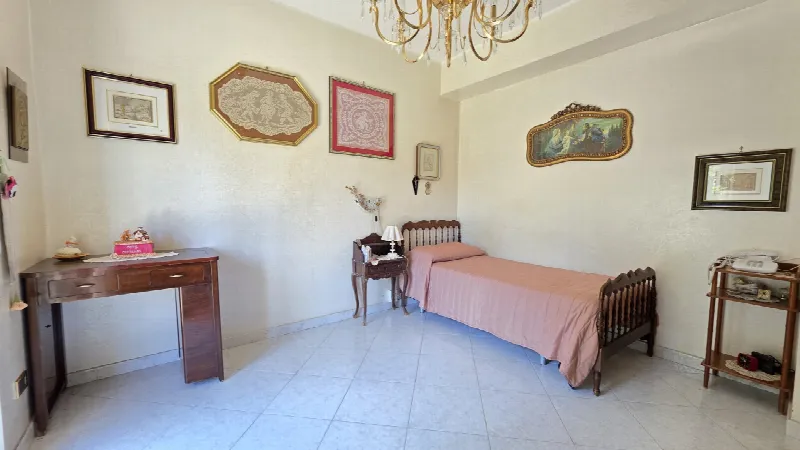 Appartamento in vendita a Mistretta - foto 9