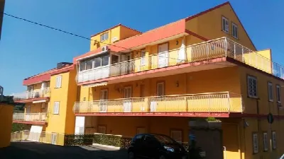 Appartamento a Pace del Mela