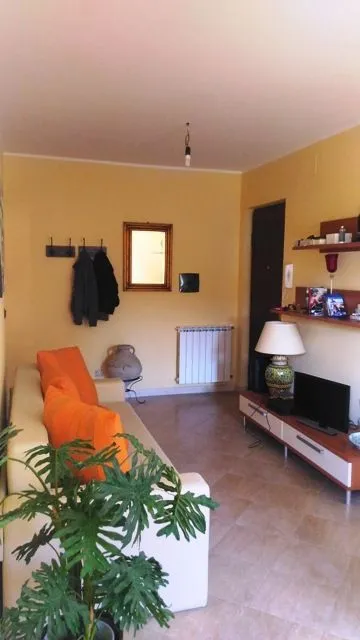 Appartamento in vendita a Pace del Mela - foto 2