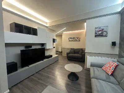 Appartamento in vendita a Milazzo - foto 10