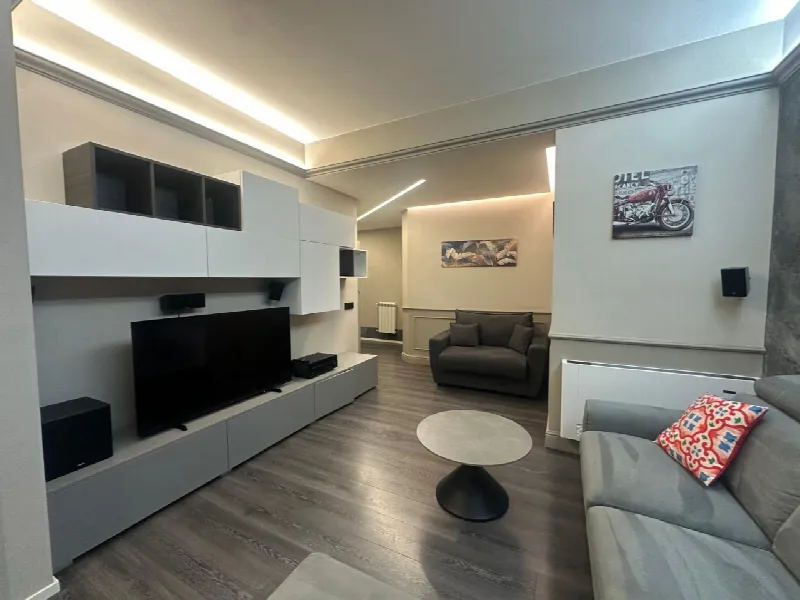 Appartamento in vendita a Milazzo - foto 10