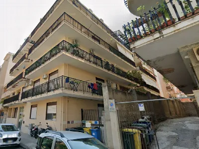 Appartamento in vendita a Milazzo - foto 2