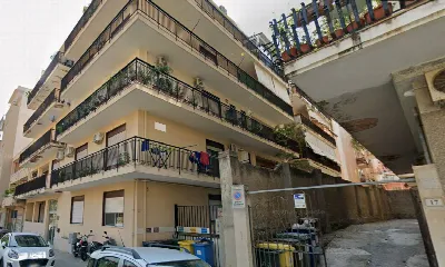 Appartamento in vendita a Milazzo - foto 3