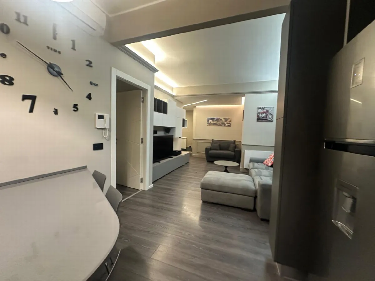 Appartamento in vendita a Milazzo - foto 4