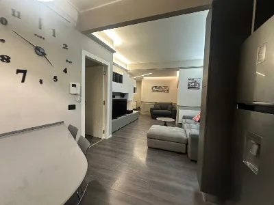 Appartamento in vendita a Milazzo - foto 4