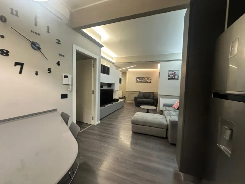 Appartamento in vendita a Milazzo - foto 4
