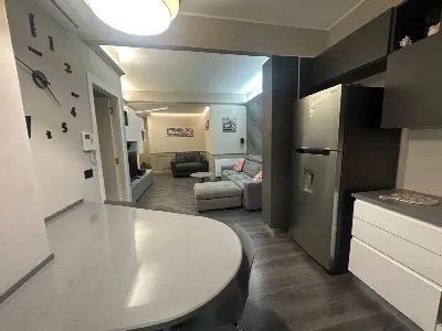 Appartamento in vendita a Milazzo - foto 7