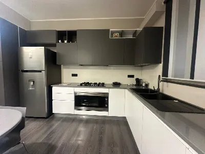 Appartamento in vendita a Milazzo - foto 8