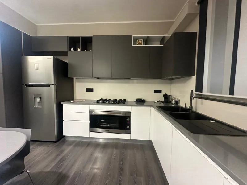 Appartamento in vendita a Milazzo - foto 8