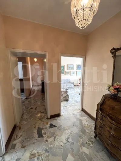 Appartamento in vendita a Milano, Bande ne... - foto 10