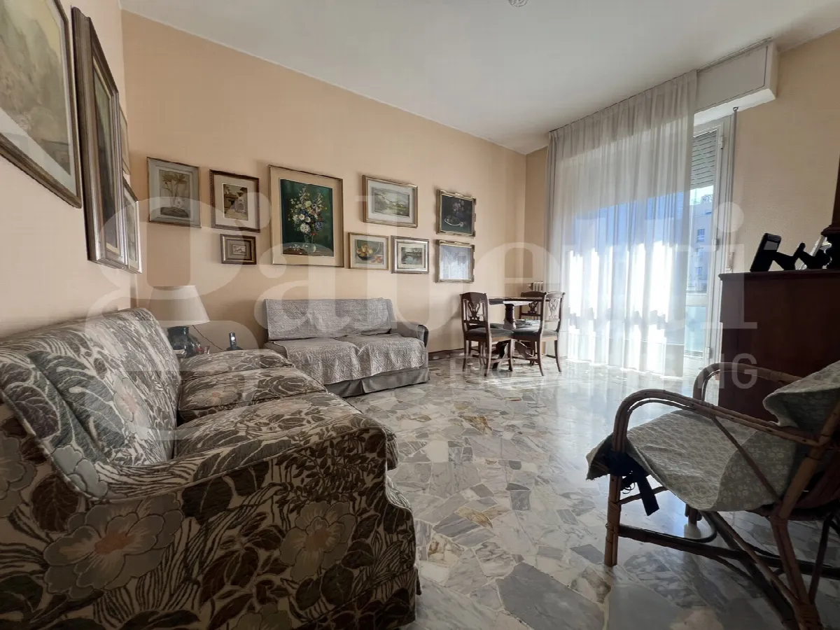 Appartamento in vendita a Milano, Bande Nere, Inganni - foto 2