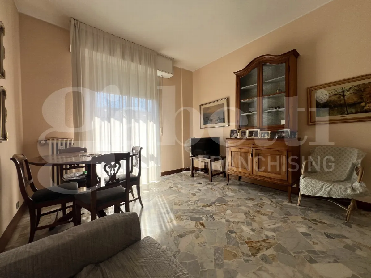 Appartamento in vendita a Milano, Bande Nere, Inganni - foto 3