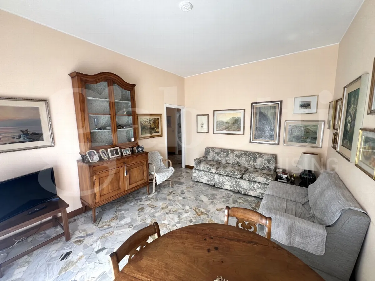 Appartamento in vendita a Milano, Bande Nere, Inganni - foto 4