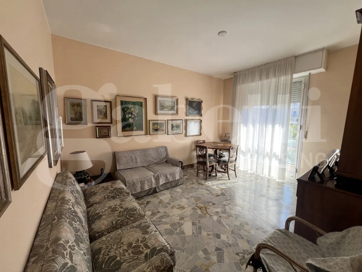 Appartamento in vendita a Milano, Bande Nere, Inganni - foto 5