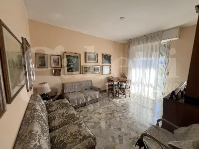 Appartamento in vendita a Milano, Bande ne... - foto 5