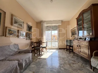 Appartamento in vendita a Milano, Bande ne... - foto 6