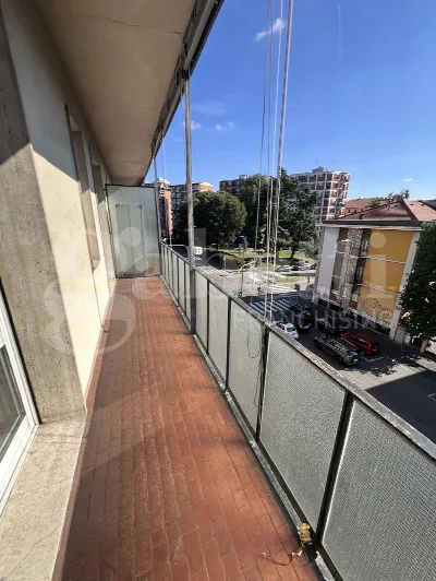 Appartamento in vendita a Milano, Bande ne... - foto 7