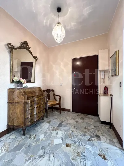 Appartamento in vendita a Milano, Bande ne... - foto 8