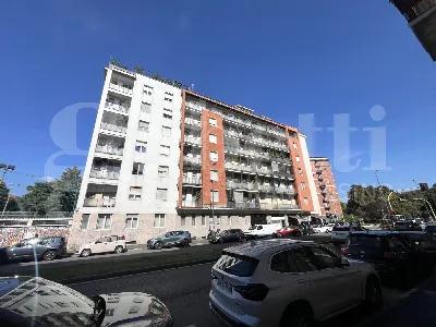 Appartamento in vendita a Milano, Bande ne... - foto 9