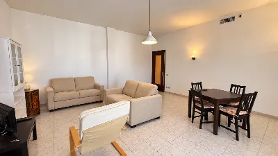 Appartamento in vendita a Ciampino - foto 10