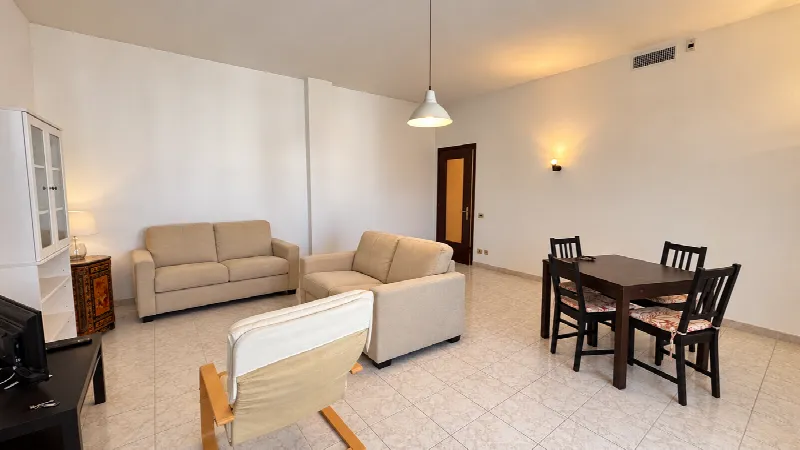 Appartamento in vendita a Ciampino - foto 10