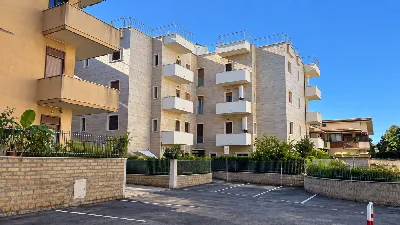 Appartamento in vendita a Ciampino - foto 2