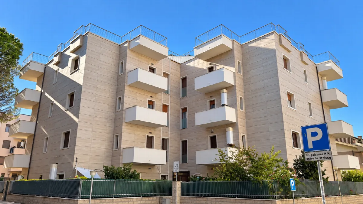 Appartamento in vendita a Ciampino - foto 4