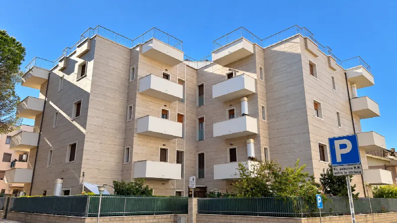 Appartamento in vendita a Ciampino - foto 4