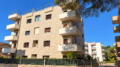 Appartamento in vendita a Ciampino - foto 5