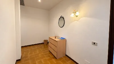 Appartamento in vendita a Ciampino - foto 8