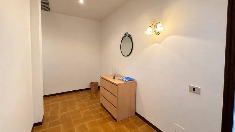 Appartamento in vendita a Ciampino - foto 8