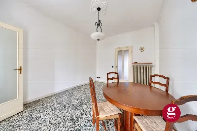 Appartamento in vendita a Torino, Pozzo St... - foto 10