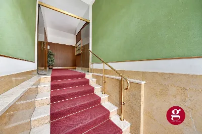 Appartamento in vendita a Torino, Pozzo St... - foto 2