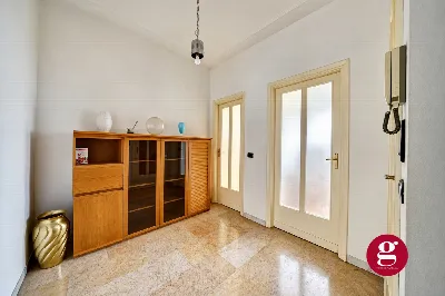 Appartamento in vendita a Torino, Pozzo St... - foto 4