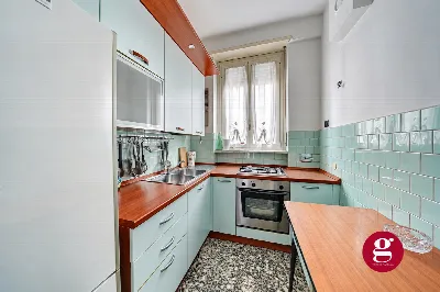 Appartamento in vendita a Torino, Pozzo St... - foto 6