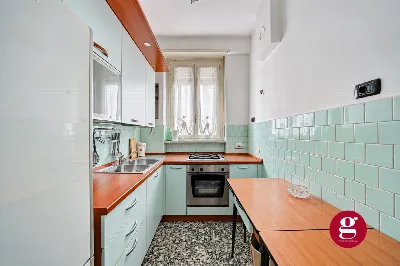 Appartamento in vendita a Torino, Pozzo St... - foto 7