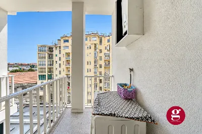 Appartamento in vendita a Torino, Pozzo St... - foto 8
