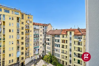 Appartamento in vendita a Torino, Pozzo St... - foto 9
