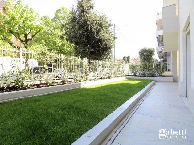 Appartamento in vendita a Cattolica - foto 3