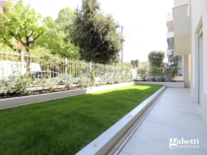 Appartamento in vendita a Cattolica - foto 3